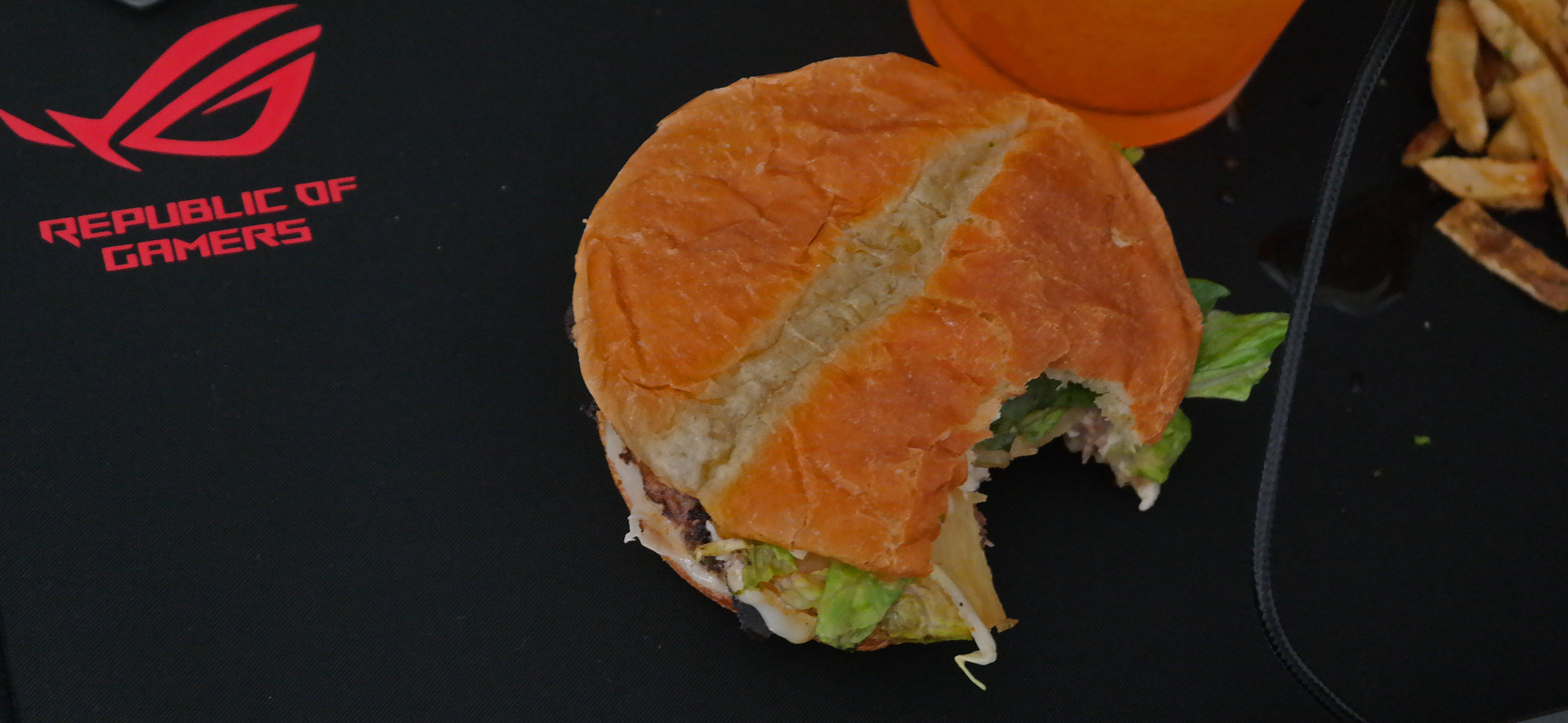 Scabbard_burger